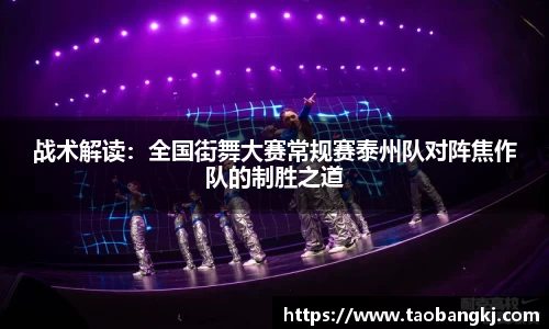 威廉希尔williamhill官方网站