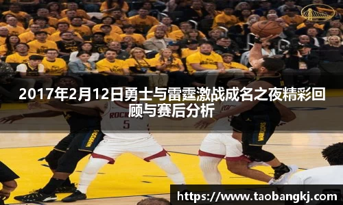 威廉希尔williamhill官方网站
